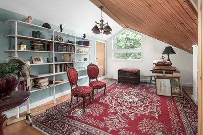 43 Cedar Lane, Ogunquit, ME 03907 - Photo 20