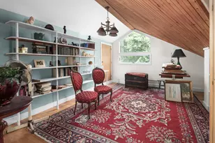 43 Cedar Ln, Ogunquit, ME 03907 - Photo 20