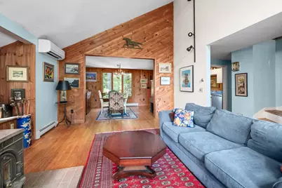 43 Cedar Lane, Ogunquit, ME 03907 - Photo 10