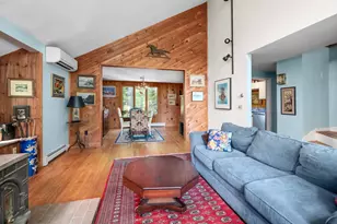 43 Cedar Ln, Ogunquit, ME 03907 - Photo 10