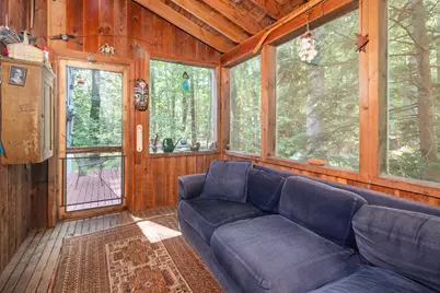 43 Cedar Lane, Ogunquit, ME 03907 - Photo 18