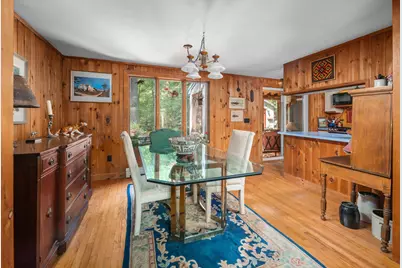 43 Cedar Lane, Ogunquit, ME 03907 - Photo 12