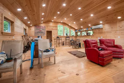 43 Cedar Lane, Ogunquit, ME 03907 - Photo 30