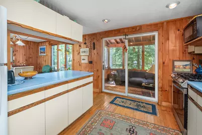 43 Cedar Lane, Ogunquit, ME 03907 - Photo 14