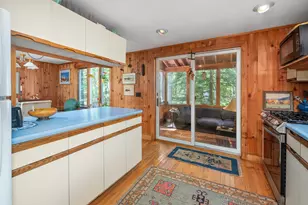 43 Cedar Ln, Ogunquit, ME 03907 - Photo 14