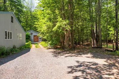 43 Cedar Lane, Ogunquit, ME 03907 - Photo 4