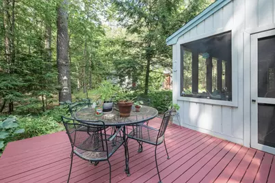 43 Cedar Lane, Ogunquit, ME 03907 - Photo 24