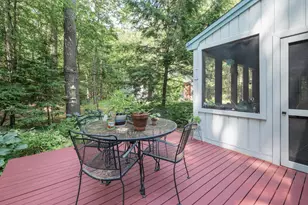 43 Cedar Ln, Ogunquit, ME 03907 - Photo 24