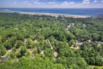 43 Cedar Lane, Ogunquit, ME 03907 - Photo 6