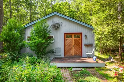 43 Cedar Lane, Ogunquit, ME 03907 - Photo 26