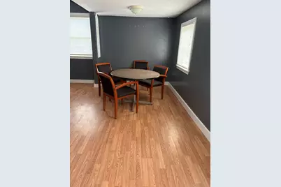 336 U.S. 1, Scarborough, ME 04074 - Photo 6
