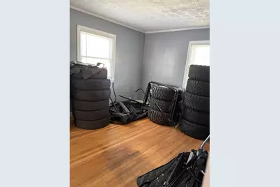 336 U.S. 1, Scarborough, ME 04074 - Photo 8