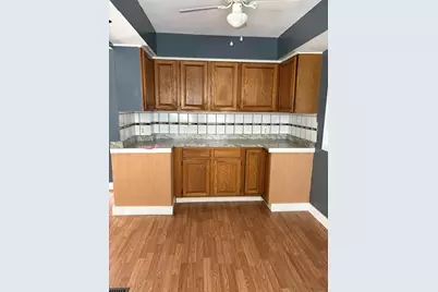 336 U.S. 1, Scarborough, ME 04074 - Photo 4