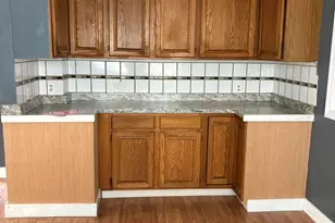 336 U S 1, Scarborough, ME 04074 - Photo 4