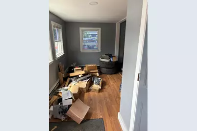 336 U.S. 1, Scarborough, ME 04074 - Photo 12