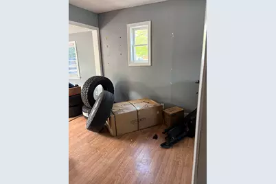 336 U.S. 1, Scarborough, ME 04074 - Photo 10