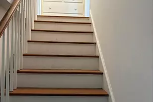 336 U S 1, Scarborough, ME 04074 - Photo 14