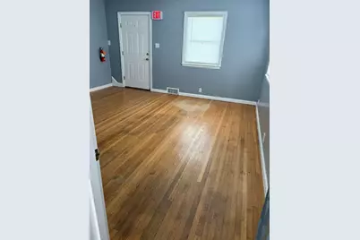 336 U.S. 1, Scarborough, ME 04074 - Photo 2