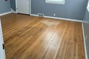 336 U S 1, Scarborough, ME 04074 - Photo 2