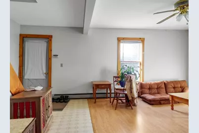 21 Bond Street, Augusta, ME 04330 - Photo 38
