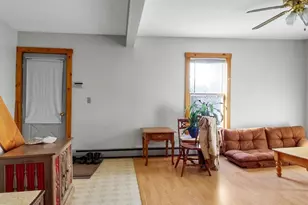 21 Bond St, Augusta, ME 04330 - Photo 38