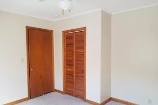21 Bond St, Augusta, ME 04330 - Photo 14