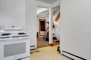 21 Bond St, Augusta, ME 04330 - Photo 60