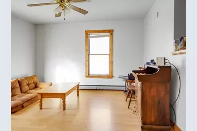 21 Bond Street, Augusta, ME 04330 - Photo 50