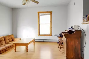 21 Bond St, Augusta, ME 04330 - Photo 50
