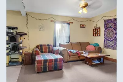 21 Bond Street, Augusta, ME 04330 - Photo 72