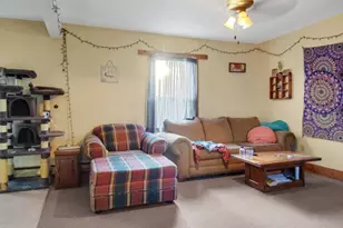 21 Bond St, Augusta, ME 04330 - Photo 72