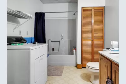 21 Bond Street, Augusta, ME 04330 - Photo 26