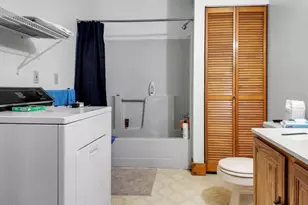 21 Bond St, Augusta, ME 04330 - Photo 26