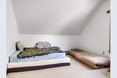 21 Bond Street, Augusta, ME 04330 - Photo 22