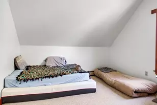 21 Bond St, Augusta, ME 04330 - Photo 22