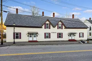 21 Bond St, Augusta, ME 04330 - Photo 4