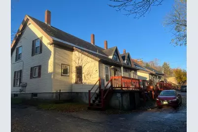 21 Bond Street, Augusta, ME 04330 - Photo 70