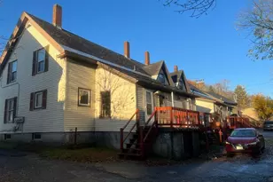 21 Bond St, Augusta, ME 04330 - Photo 70
