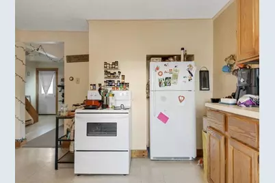 21 Bond Street, Augusta, ME 04330 - Photo 28