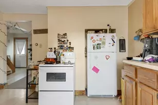 21 Bond St, Augusta, ME 04330 - Photo 28