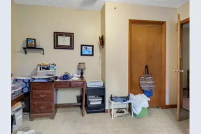 21 Bond Street, Augusta, ME 04330 - Photo 64