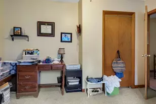 21 Bond St, Augusta, ME 04330 - Photo 64