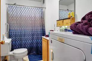 21 Bond St, Augusta, ME 04330 - Photo 48
