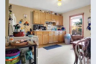 21 Bond Street, Augusta, ME 04330 - Photo 74