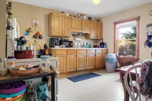 21 Bond St, Augusta, ME 04330 - Photo 74