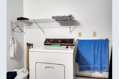 21 Bond Street, Augusta, ME 04330 - Photo 56