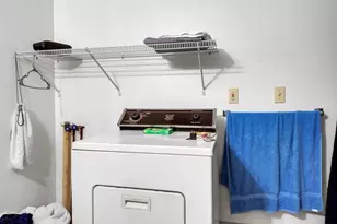 21 Bond St, Augusta, ME 04330 - Photo 56
