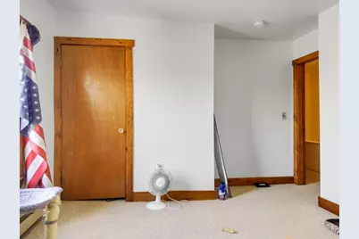 21 Bond Street, Augusta, ME 04330 - Photo 54
