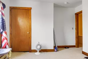 21 Bond St, Augusta, ME 04330 - Photo 54