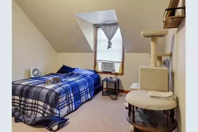 21 Bond Street, Augusta, ME 04330 - Photo 66